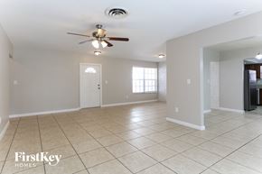 Lauderhill house for rent - 2230 NW 42 Ave Lauderhill, FL 33313