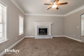 Grayson house for rent - 2231 Whetstone Drive Grayson, GA 30017