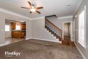 Grayson house for rent - 2231 Whetstone Drive Grayson, GA 30017