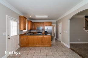 Grayson house for rent - 2231 Whetstone Drive Grayson, GA 30017