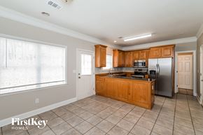 Grayson house for rent - 2231 Whetstone Drive Grayson, GA 30017
