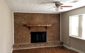 Snellville house for rent - 2235 Clinchfield Court Snellville, GA 30078