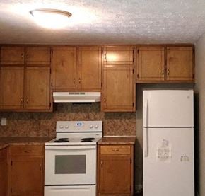 Snellville house for rent - 2235 Clinchfield Court Snellville, GA 30078