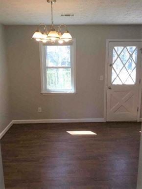 Snellville house for rent - 2235 Clinchfield Court Snellville, GA 30078