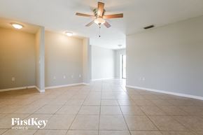 Port Charlotte house for rent - 22376 New Rochelle Ave Port Charlotte, FL 33952