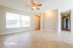Port Charlotte house for rent - 22376 New Rochelle Ave Port Charlotte, FL 33952