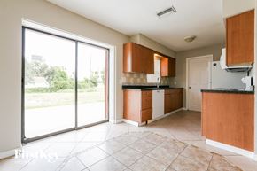 Port Charlotte house for rent - 22376 New Rochelle Ave Port Charlotte, FL 33952