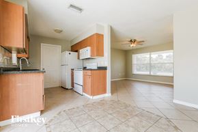 Port Charlotte house for rent - 22376 New Rochelle Ave Port Charlotte, FL 33952