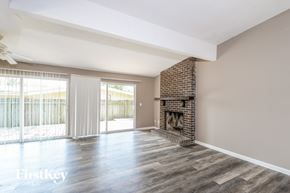 Florissant house for rent - 2240 Cherry Lane Florissant, MO 63033