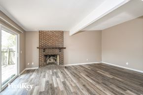 Florissant house for rent - 2240 Cherry Lane Florissant, MO 63033