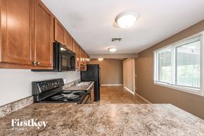 Florissant house for rent - 2240 Cherry Lane Florissant, MO 63033