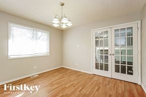 Richton Park house for rent - 22459 Riverside Dr Richton Park, IL 60471
