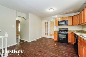 Richton Park house for rent - 22459 Riverside Dr Richton Park, IL 60471