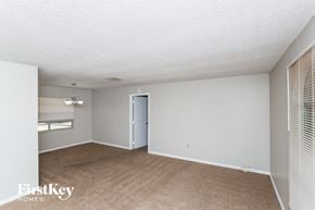 Palm Bay house for rent - 2250 Fallon Blvd NE Palm Bay, FL 32907