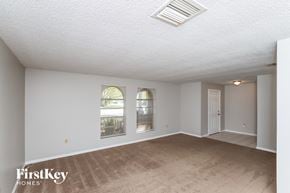 Palm Bay house for rent - 2250 Fallon Blvd NE Palm Bay, FL 32907