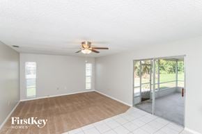 Palm Bay house for rent - 2250 Fallon Blvd NE Palm Bay, FL 32907