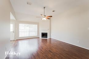 Katy house for rent - 22542 Guston Hall Lane Katy, TX 77449