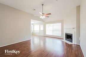 Katy house for rent - 22542 Guston Hall Lane Katy, TX 77449