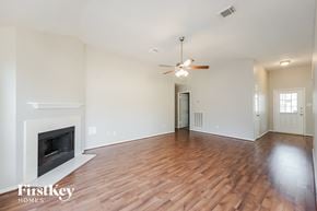 Katy house for rent - 22542 Guston Hall Lane Katy, TX 77449