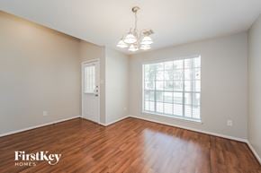 Katy house for rent - 22542 Guston Hall Lane Katy, TX 77449