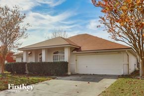 Jacksonville house for rent - 2262 Bristol Spring Ct Jacksonville, FL 32246