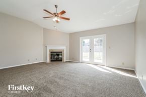 Jacksonville house for rent - 2262 Bristol Spring Ct Jacksonville, FL 32246