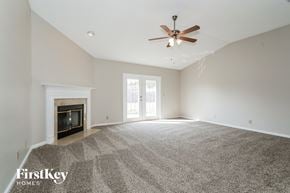 Jacksonville house for rent - 2262 Bristol Spring Ct Jacksonville, FL 32246