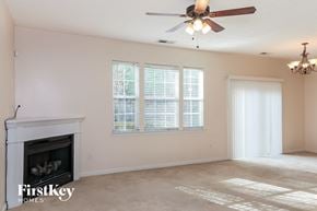 Acworth house for rent - 2267 Baker Station Drive Acworth, GA 30101