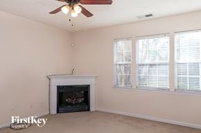 Acworth house for rent - 2267 Baker Station Drive Acworth, GA 30101