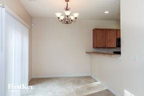 Acworth house for rent - 2267 Baker Station Drive Acworth, GA 30101