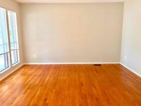 Florissant house for rent - 2275 Glenoro Florissant, MO 63033