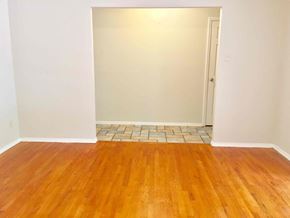 Florissant house for rent - 2275 Glenoro Florissant, MO 63033