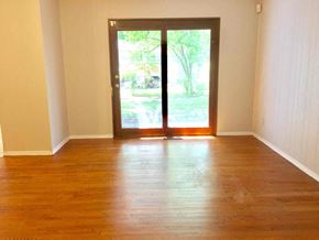 Florissant house for rent - 2275 Glenoro Florissant, MO 63033