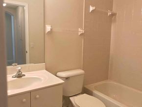 Homestead house for rent - 2281 Ne 42 Circle Homestead, FL 33033