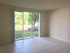 Homestead house for rent - 2281 Ne 42 Circle Homestead, FL 33033