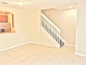 Homestead house for rent - 2281 Ne 42 Circle Homestead, FL 33033