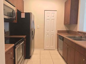 Homestead house for rent - 2281 Ne 42 Circle Homestead, FL 33033