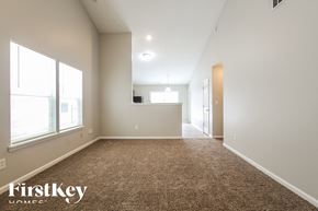 Indianapolis house for rent - 2283 Layton Park Indianapolis, IN 46239