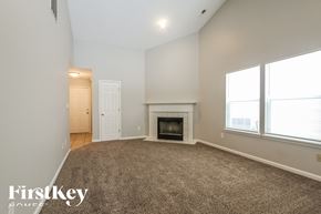 Indianapolis house for rent - 2283 Layton Park Indianapolis, IN 46239
