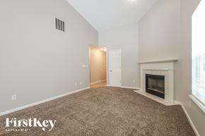 Indianapolis house for rent - 2283 Layton Park Indianapolis, IN 46239