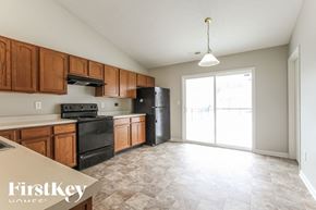 Indianapolis house for rent - 2283 Layton Park Indianapolis, IN 46239