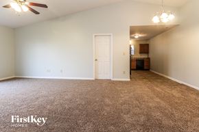 Franklin house for rent - 2287 Cedarmill Drive Franklin, IN 46131