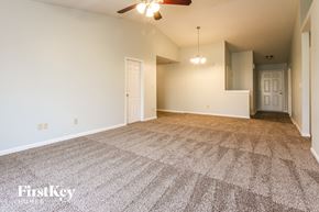 Franklin house for rent - 2287 Cedarmill Drive Franklin, IN 46131