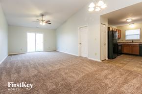 Franklin house for rent - 2287 Cedarmill Drive Franklin, IN 46131