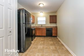 Franklin house for rent - 2287 Cedarmill Drive Franklin, IN 46131