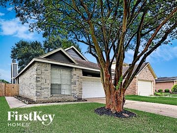 Spring house for rent - 22914 Sherioaks Ln Spring, TX 77389