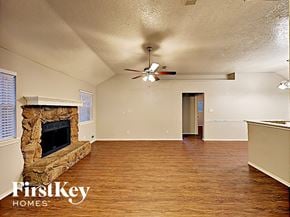 Spring house for rent - 22914 Sherioaks Ln Spring, TX 77389