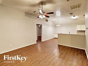 Spring house for rent - 22914 Sherioaks Ln Spring, TX 77389