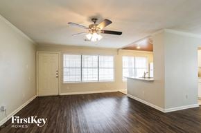 Spring house for rent - 23015 Banquo Drive Spring, TX 77373