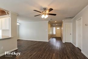 Spring house for rent - 23015 Banquo Drive Spring, TX 77373